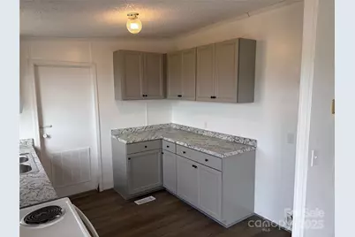 1610 S Rocky River Road, Monroe, NC 28112 - Photo 9