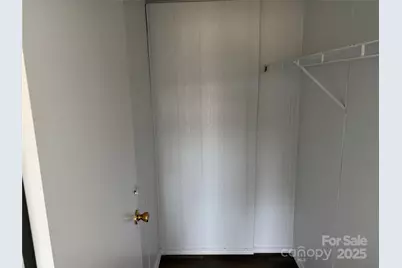 1610 S Rocky River Road, Monroe, NC 28112 - Photo 23