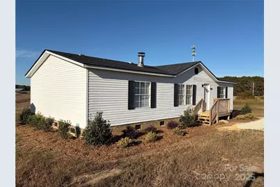 1610 S Rocky River Road, Monroe, NC 28112 - Photo 3