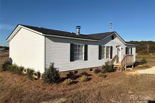 1610 S Rocky River Rd, Monroe, NC 28112 - Photo 3