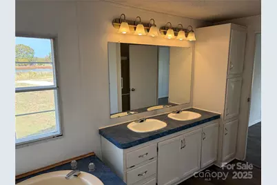 1610 S Rocky River Road, Monroe, NC 28112 - Photo 17