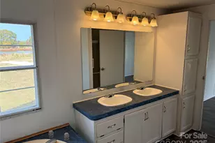 1610 S Rocky River Rd, Monroe, NC 28112 - Photo 17