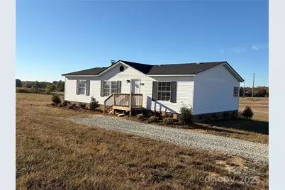 1610 S Rocky River Road, Monroe, NC 28112 - Photo 1