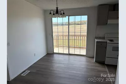 1610 S Rocky River Road, Monroe, NC 28112 - Photo 7