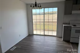 1610 S Rocky River Rd, Monroe, NC 28112 - Photo 7