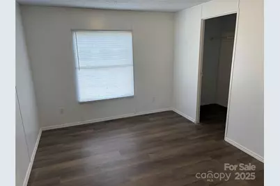 1610 S Rocky River Road, Monroe, NC 28112 - Photo 21