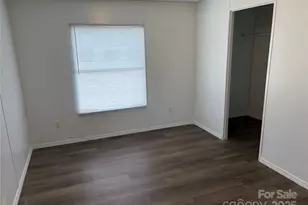 1610 S Rocky River Rd, Monroe, NC 28112 - Photo 21