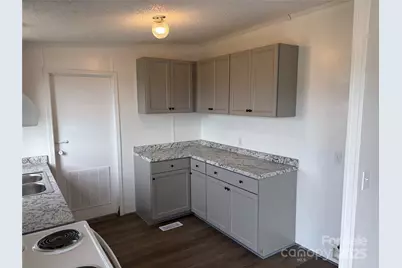 1610 S Rocky River Road, Monroe, NC 28112 - Photo 11