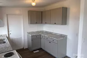 1610 S Rocky River Rd, Monroe, NC 28112 - Photo 11