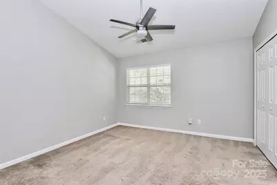 10219 Reindeer Way Lane, Charlotte, NC 28216 - Photo 25