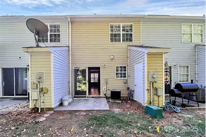 10219 Reindeer Way Lane, Charlotte, NC 28216 - Photo 29