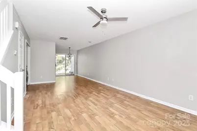 10219 Reindeer Way Lane, Charlotte, NC 28216 - Photo 3