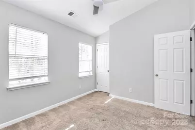 10219 Reindeer Way Lane, Charlotte, NC 28216 - Photo 21