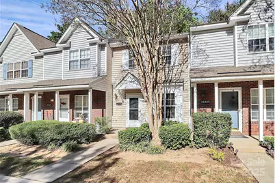 10219 Reindeer Way Lane, Charlotte, NC 28216 - Photo 31