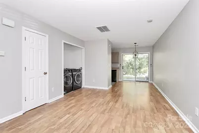 10219 Reindeer Way Lane, Charlotte, NC 28216 - Photo 15