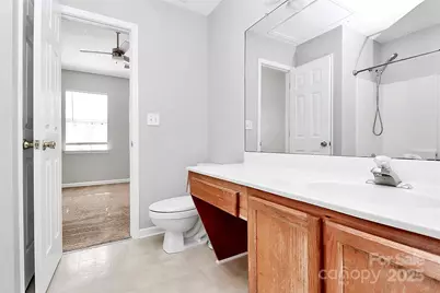 10219 Reindeer Way Lane, Charlotte, NC 28216 - Photo 27