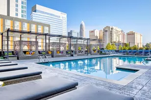 650 E Brooklyn Vlg Ave, Charlotte, NC 28202 - Photo 45