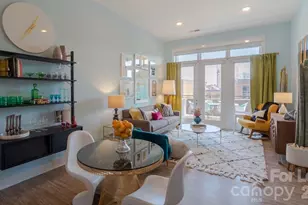 650 E Brooklyn Vlg Ave, Charlotte, NC 28202 - Photo 29