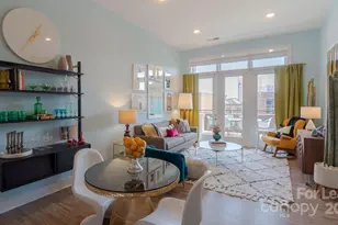 650 E Brooklyn Vlg Ave, Charlotte, NC 28202 - Photo 27