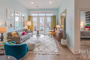 650 E Brooklyn Vlg Ave, Charlotte, NC 28202 - Photo 33