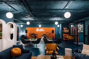 650 E Brooklyn Vlg Ave, Charlotte, NC 28202 - Photo 11