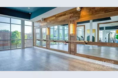650 E Brooklyn Village Avenue #B1, Charlotte, NC 28202 - Photo 19