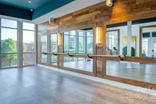 650 E Brooklyn Vlg Ave, Charlotte, NC 28202 - Photo 19