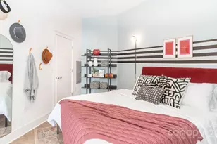 650 E Brooklyn Vlg Ave, Charlotte, NC 28202 - Photo 37