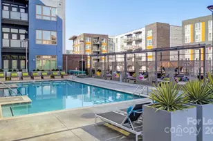 650 E Brooklyn Vlg Ave, Charlotte, NC 28202 - Photo 23