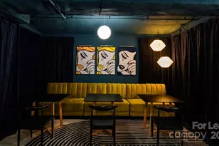 650 E Brooklyn Vlg Ave, Charlotte, NC 28202 - Photo 13