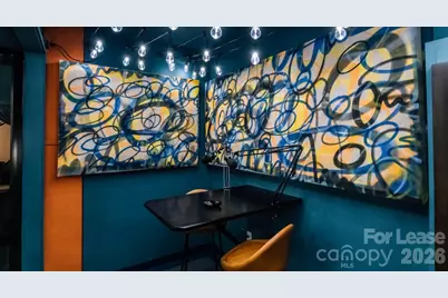 650 E Brooklyn Village Avenue #B3, Charlotte, NC 28202 - Photo 13