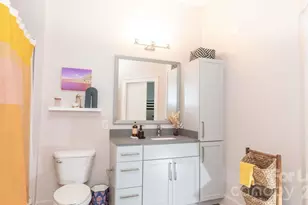 650 E Brooklyn Vlg Ave, Charlotte, NC 28202 - Photo 43