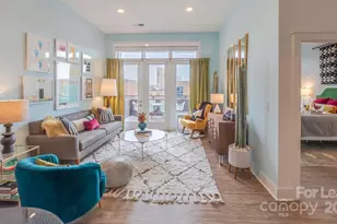 650 E Brooklyn Vlg Ave, Charlotte, NC 28202 - Photo 33