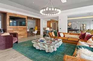 650 E Brooklyn Vlg Ave, Charlotte, NC 28202 - Photo 7