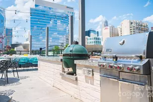 650 E Brooklyn Vlg Ave, Charlotte, NC 28202 - Photo 15