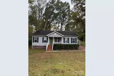 228 Sheffield Drive, York, SC 29745 - Photo 1
