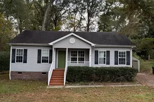 228 Sheffield Dr, York, SC 29745 - Photo 1