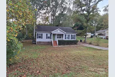 228 Sheffield Drive, York, SC 29745 - Photo 3