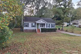 228 Sheffield Dr, York, SC 29745 - Photo 3