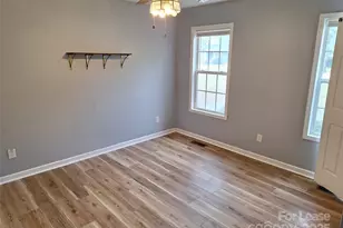 228 Sheffield Dr, York, SC 29745 - Photo 19