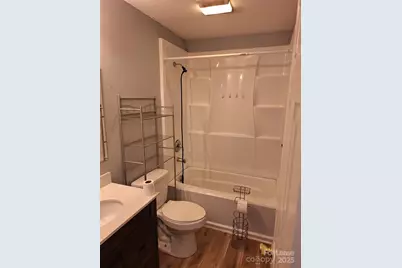 228 Sheffield Drive, York, SC 29745 - Photo 17