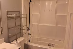 228 Sheffield Dr, York, SC 29745 - Photo 17