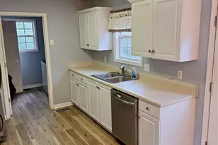 228 Sheffield Dr, York, SC 29745 - Photo 5