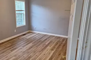 228 Sheffield Dr, York, SC 29745 - Photo 11