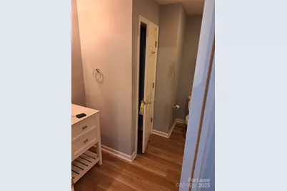 228 Sheffield Drive, York, SC 29745 - Photo 13