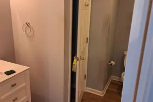 228 Sheffield Dr, York, SC 29745 - Photo 13