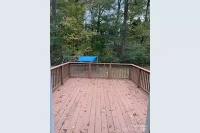 228 Sheffield Drive, York, SC 29745 - Photo 9