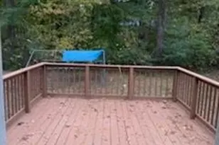 228 Sheffield Dr, York, SC 29745 - Photo 9