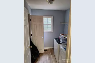 228 Sheffield Drive, York, SC 29745 - Photo 7