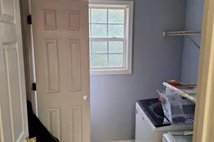 228 Sheffield Dr, York, SC 29745 - Photo 7